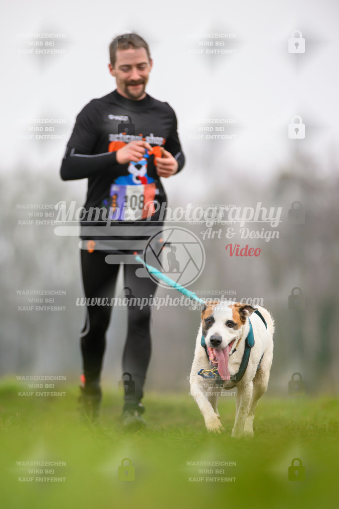 MompixPhotography_CDF2023_FFST_Di_Canicross-118 | PayLife