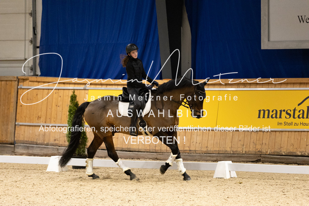 126A7499 | jasminmetznerfotografie