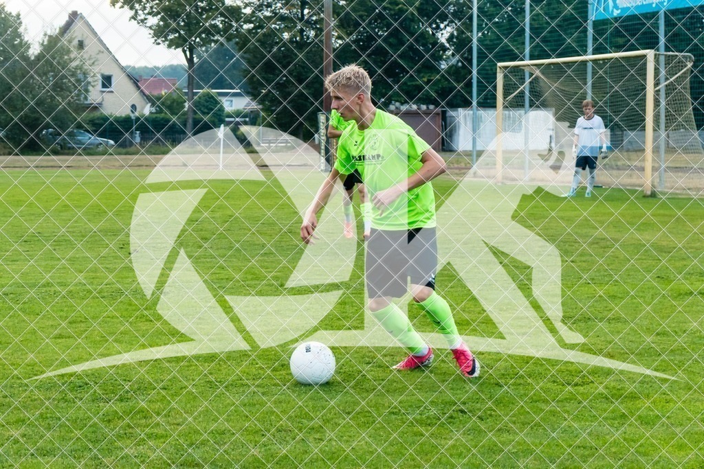 OKS00500 | OK.Sportfotografie - Realisiert mit Pictrs.com