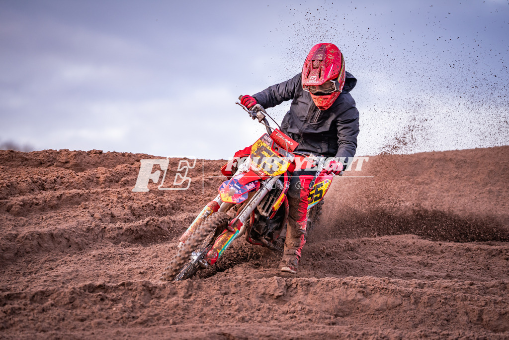 DSC08549 | fourtyeightmedia - Realisiert mit Pictrs.com