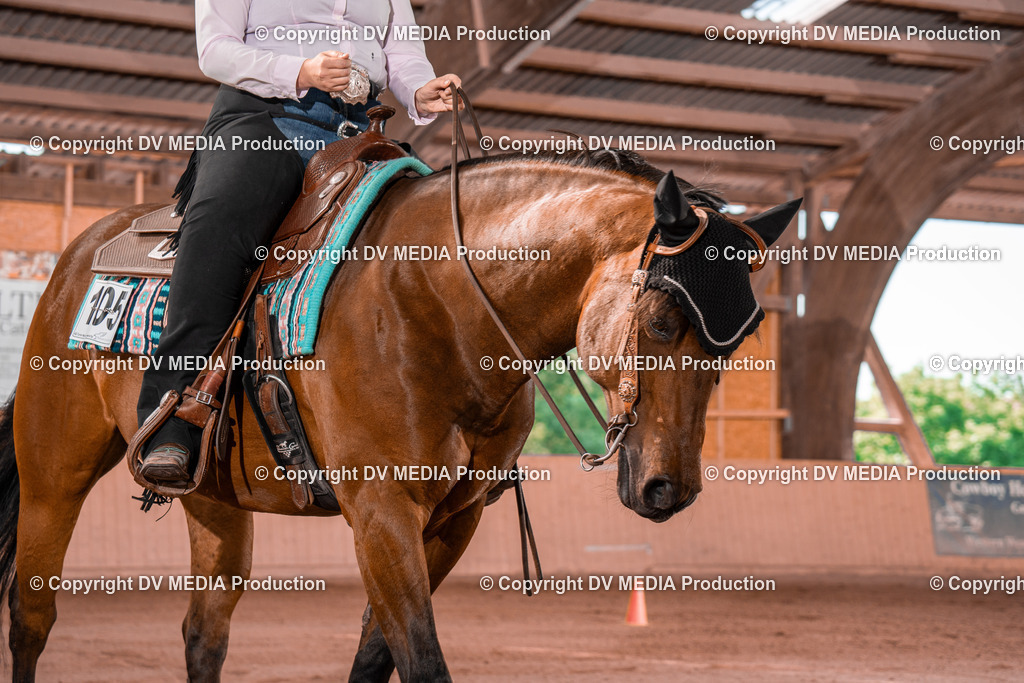 NE100207 | dv-media-shop - Realisiert mit Pictrs.com