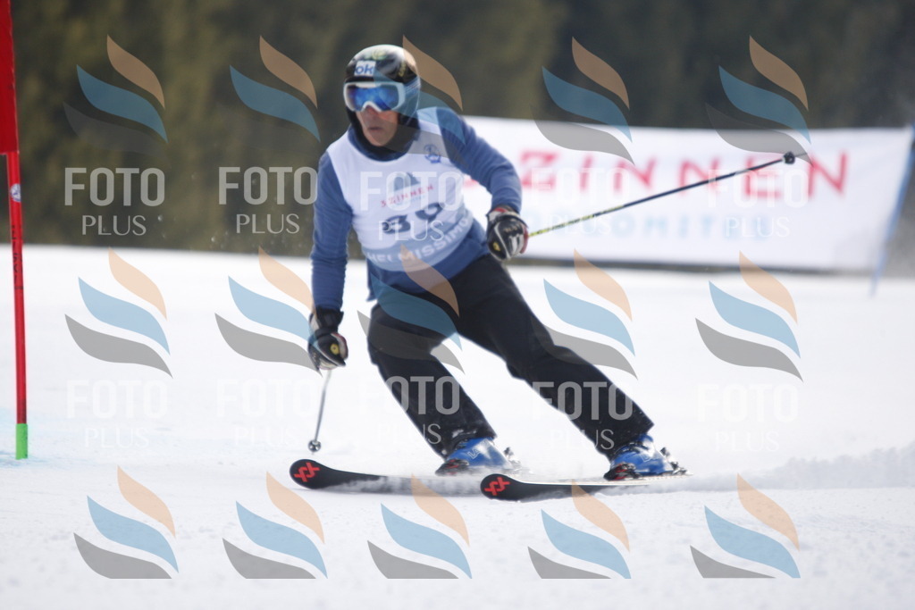 D6143 | holidayphoto