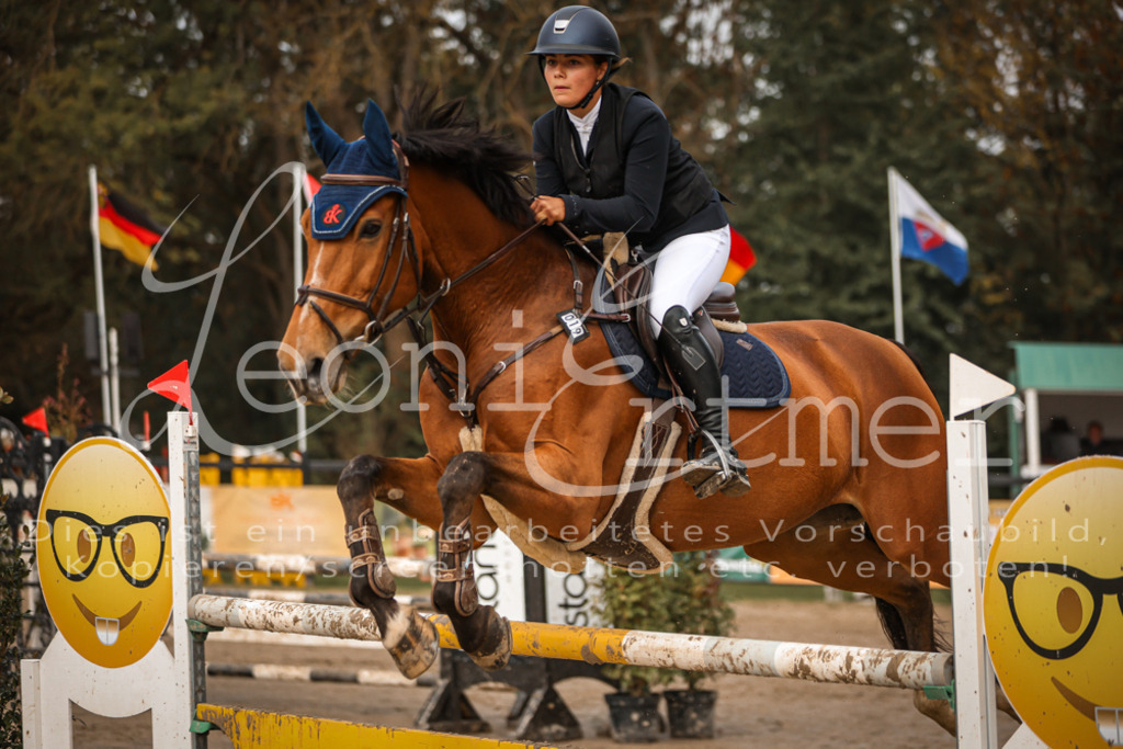 15.SoSpL00076 | Leoni Ertmer Photography - Realisiert mit Pictrs.com