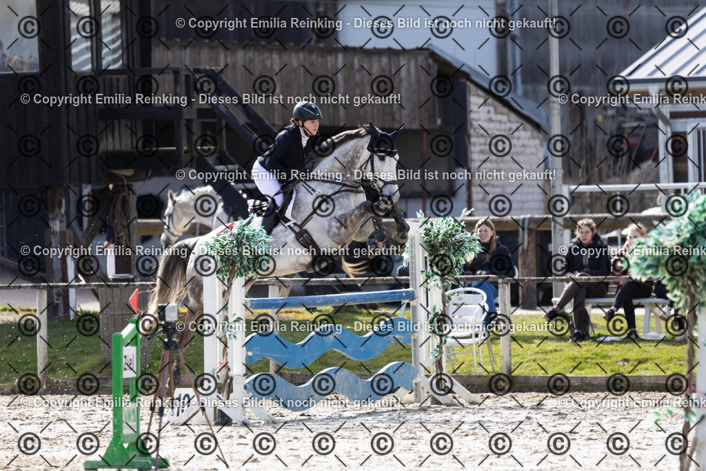 CL5A8589 | Emilia Reinking Fotografie - Realisiert mit Pictrs.com