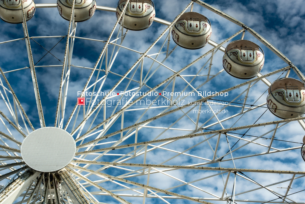 _MBE1502 | Bildkunst Warnemünde, Fotokunst Warnemünde, Fotostudio Rostock Warnemünde, Technologiecampus, Onlinedruckerei, Fotokunst Warnemünde, Ostseebad Warnemünde 