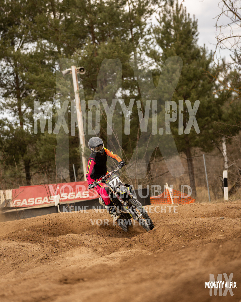 866A2015 | mxndyyvipix