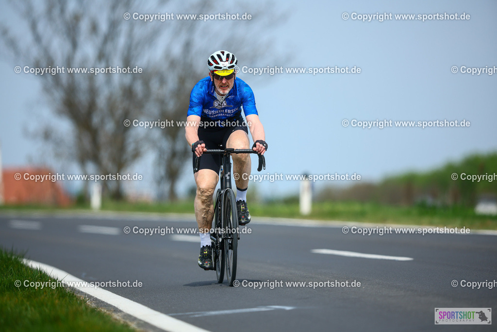 459_TRA56597 | Neusiedlersee Radmarathon 2026@sportshot_your_pictrs #yourpictures#roadtowm2029 #nrm #neusiedlerseeradmarathon #neusiedlersee #neusiedlerseetourismus #burgenland #mörbisch #nrm26 #burgenlandtourismus #voglundco #poweredbyburgenlandtourismus #radsport #rad #marathon #ucigranfondo #visitburgenland #ucigranfondoworldseries