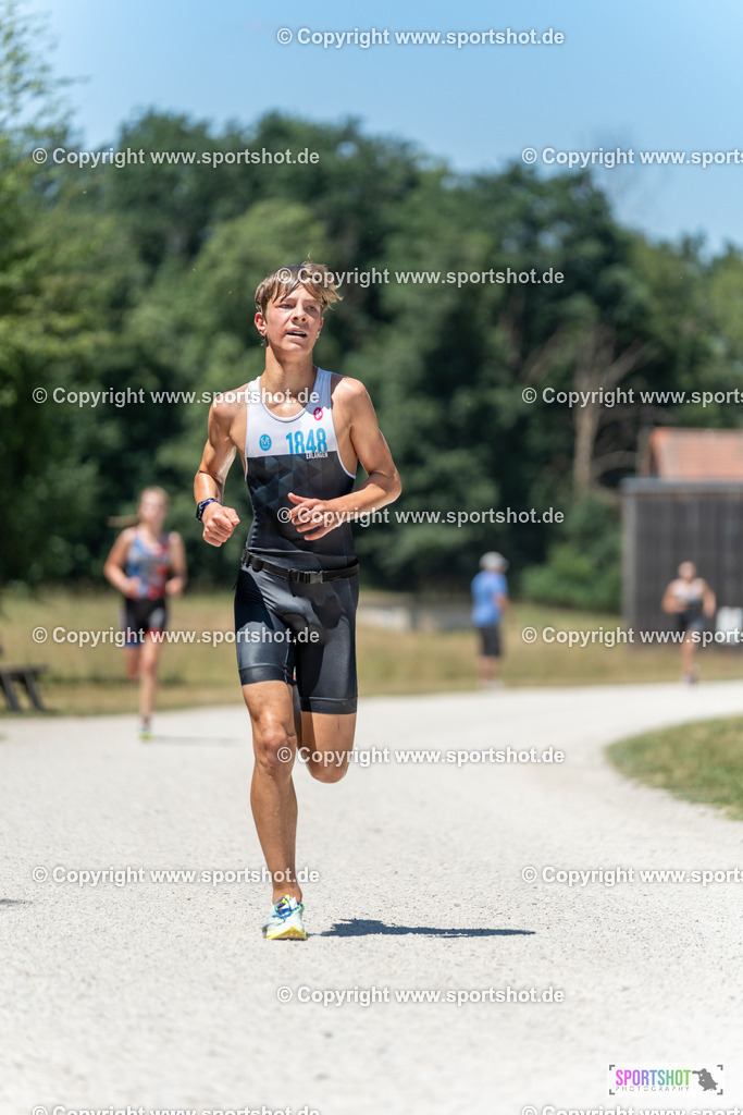 SZI03008 | Memmert Rothsee Triathlon 2026 #memmertsothseetriathlon #rothseetriathlon #trisport #deutschetriathlonmeisterschaft #yourpictrs #sportshot_your_pictrs #rothsee