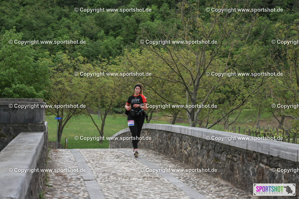 007A0911 | Ultra Trail Vipava Valley - Slovenia Trail Running 2024                                                        @Ultra Trail Vipava Valley - Slovenia             @Sportshotphotography                                  PhotoCredit : www.sportshot.de