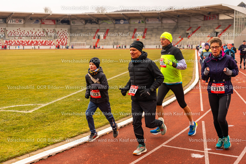 Silvesterlauf Erfurt 2025 R1-2134 | OCR Bilder Fotograf Eisenach Michael Schröder