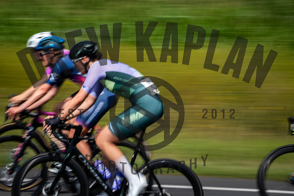 DKP-2261 | Drew Kaplan Photography