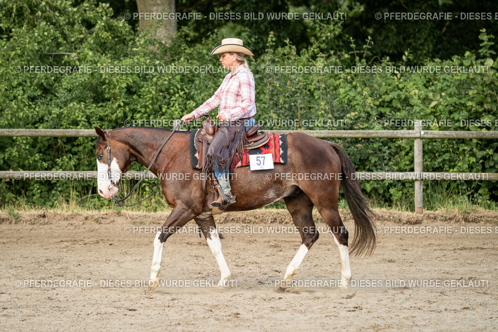 DSC05954 | Pferdegrafie