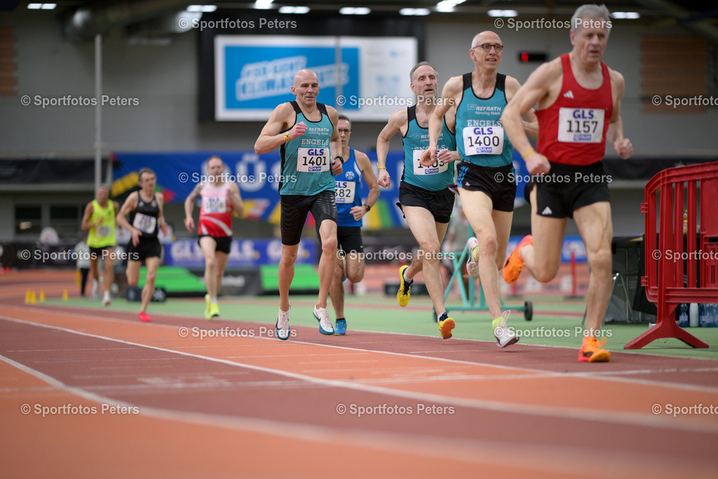 DM Halle Masters 2026-63 | DM Halle Masters am 06.03.2026 in Düsseldorf - Realisiert mit Pictrs.com