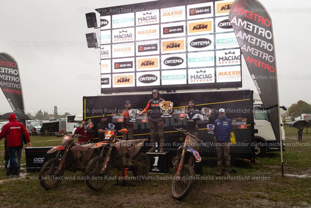 E68A5336 | blick_win_kel