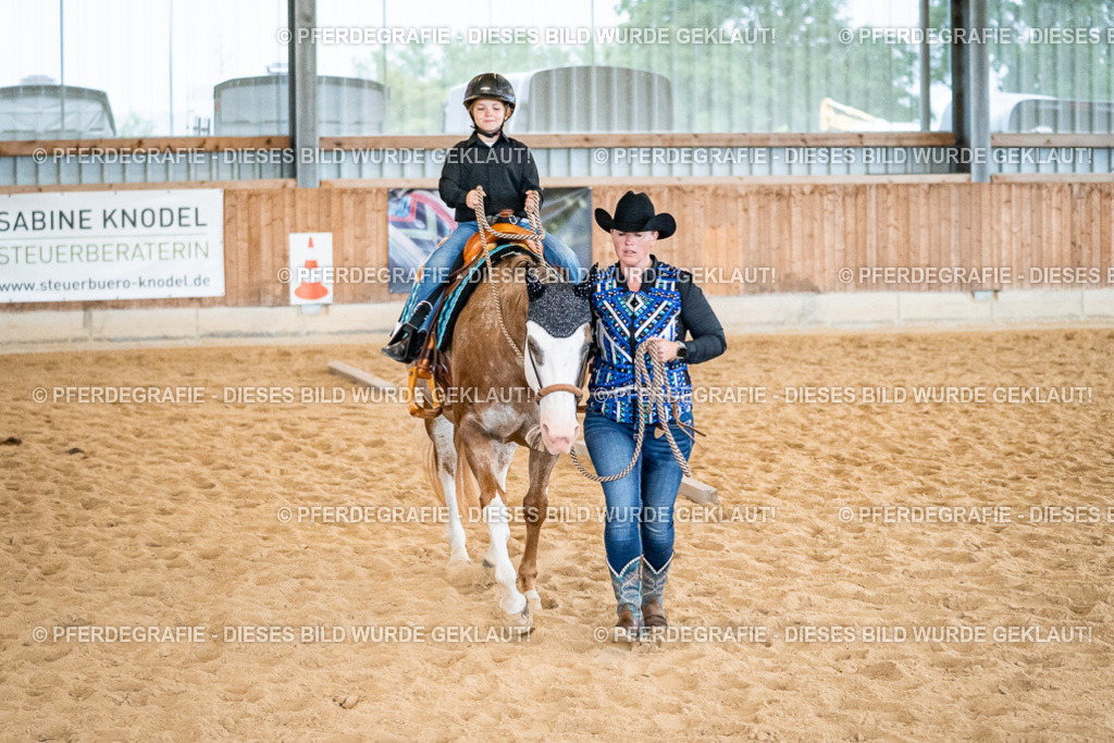 DSC00898 | Pferdegrafie