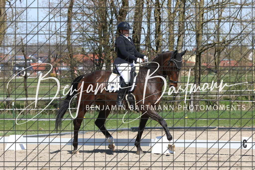 AZ2A4338 | Benjamin Bartmann Photomoments