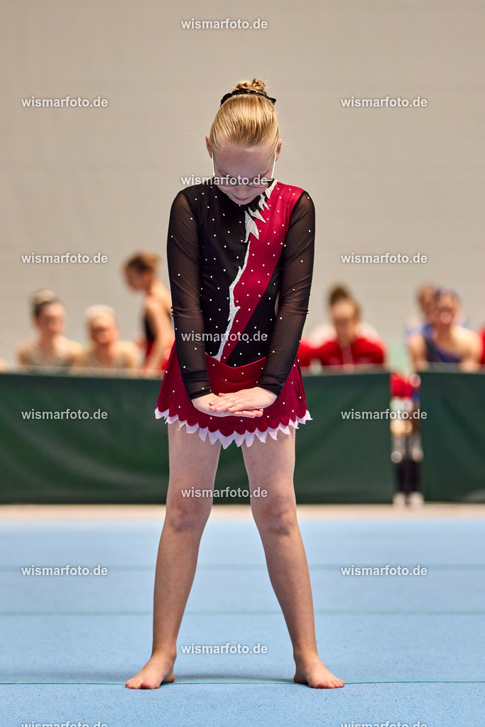 260417_ruegencup_228 | wismarfoto.de - Realisiert mit Pictrs.com