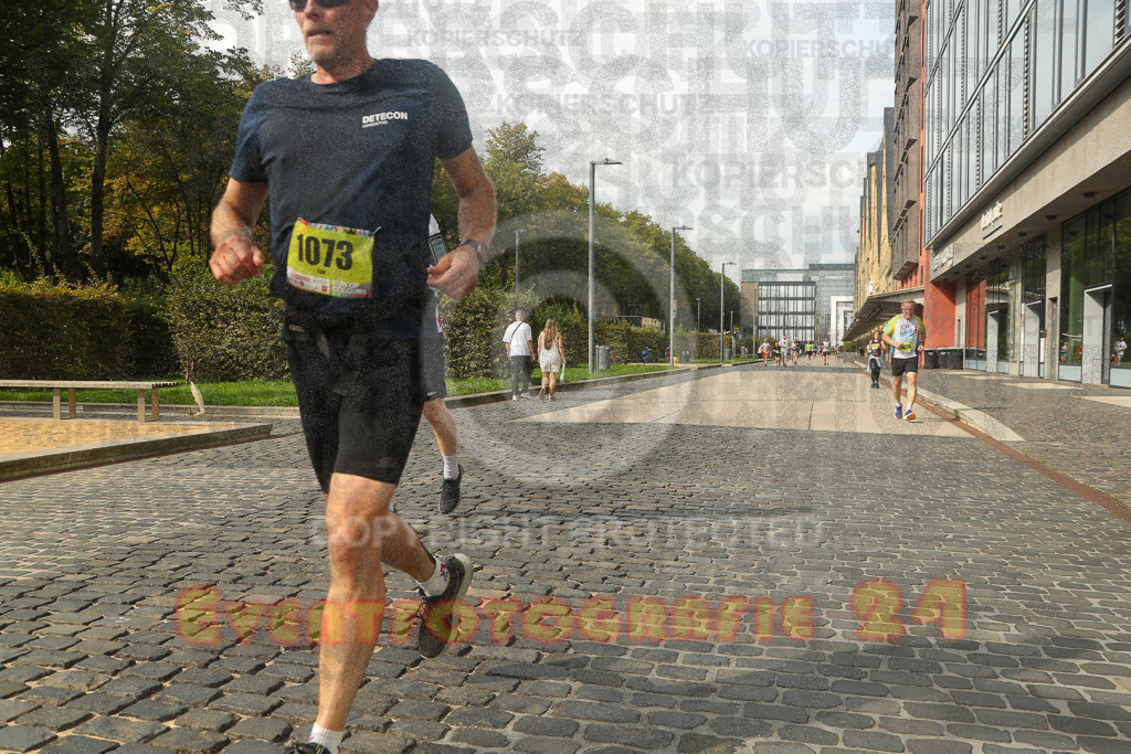 250920_1503_EX2_6171 | Eventfotografie 24Sport- und Eventfotografie