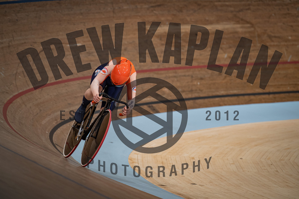 DKP-4228 | Drew Kaplan Photography