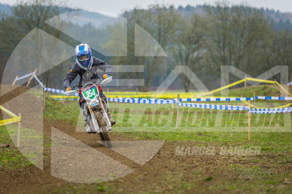 FAM_3891 | fullactionmedia-shop