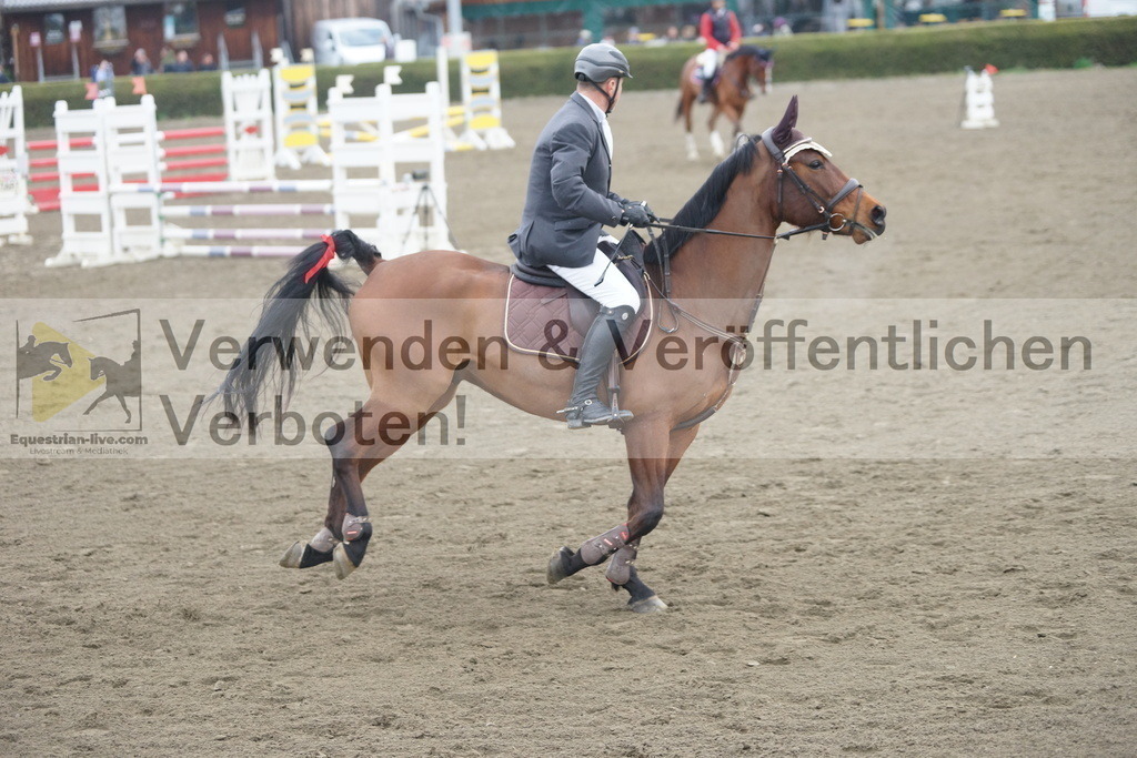 DSC00372 | equestrian-live-com