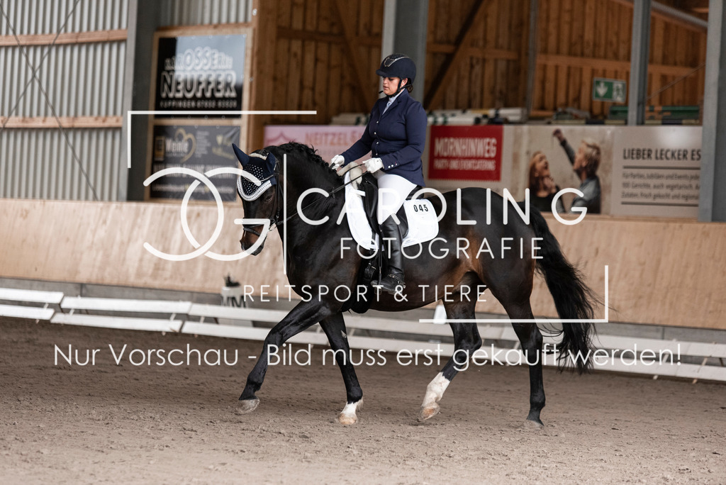 DSC_3808 | Turnierfotografin Carolin Gieschke, Turnierfotografie Carolin G Fotografie, Turnierfotos Kirchheim/Teck, Esslingen, Stuttgart, Bodenseekreis