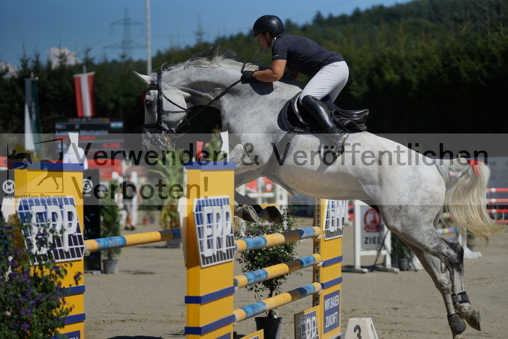 DSC02465 | equestrian-live-com