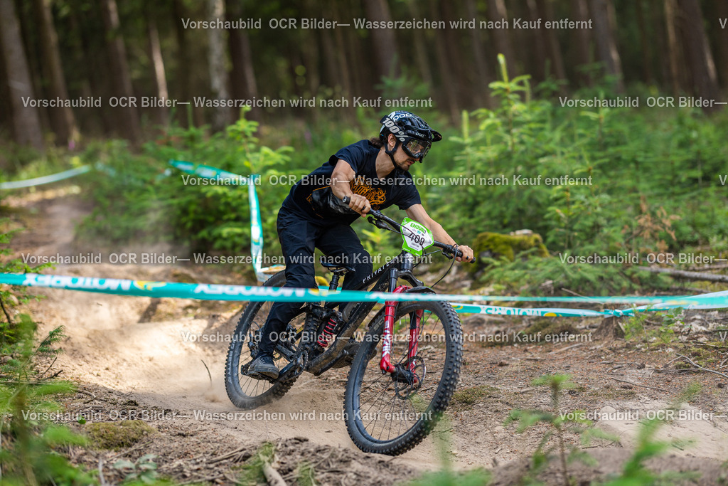 Enduro One Trieb Freitag R3-5983 | OCR Bilder Fotograf Eisenach Michael Schröder