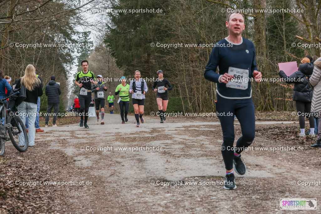 007A1947 | Forstenrieder Volkslauf 2026 #forstenriedervolkslauf #volkslauf #forstenried #forstenriedersc #yourpictrs #sportshot_your_pictrs