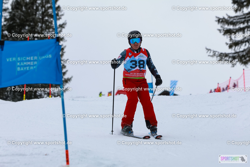 AR7_6811 | #interbancario_2026 #lenggries_de #yourpictrs #sportshot_your_pictrs #interbancarioskimeeting2026