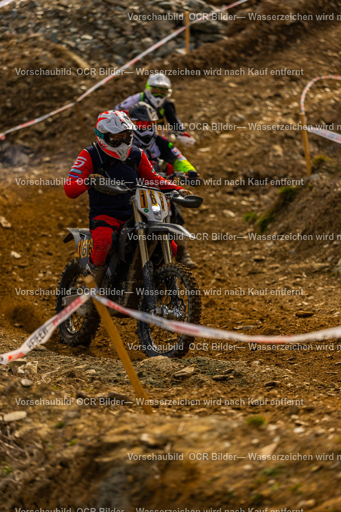 GCC Venusberg Samstag R1-4515 | OCR Bilder Fotograf Eisenach Michael Schröder