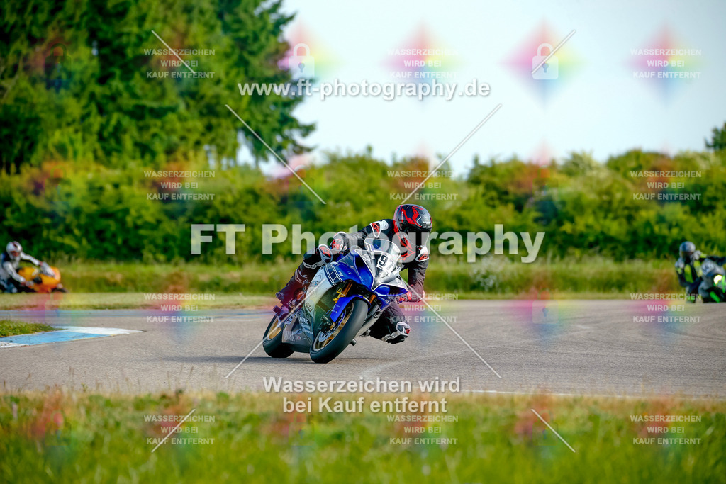 _MOT0056 | Hier findet Ihr Bilder von Touristenfahrten auf der Nürburgring Nordschleife oder von anderen Veranstaltungen die ich besucht habe. Viel Spass beim Durch Schauen 