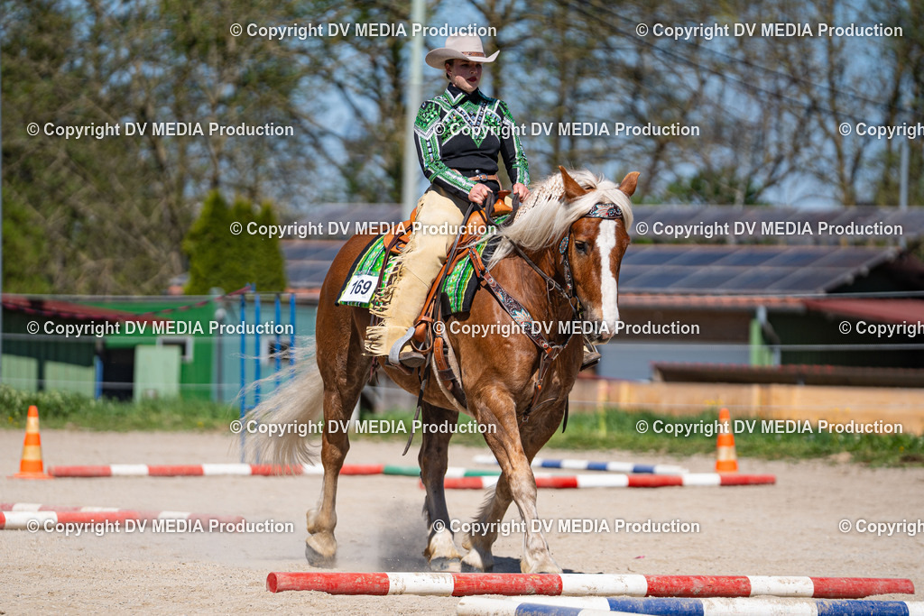 Balingen Tag 1-925 | dv-media-shop - Realisiert mit Pictrs.com