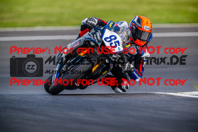 MaZZes_FotoMatrix_220506_97330 | Fotograf Mathias Schmid
Sportfotograf,
Eventfotograf,
Hochzeitsfotograf,
Portraitfotograf