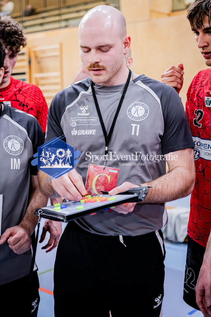 IMG_3496 | SportEventFotografie - Roman Stoiber