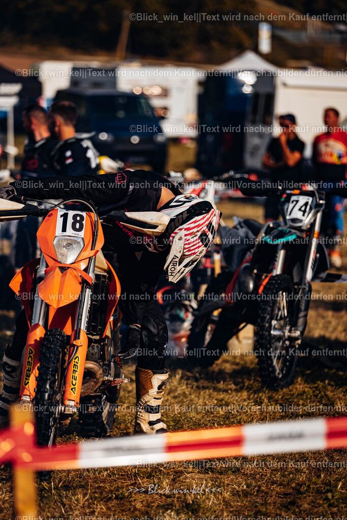 E68A7007 | blick_win_kel