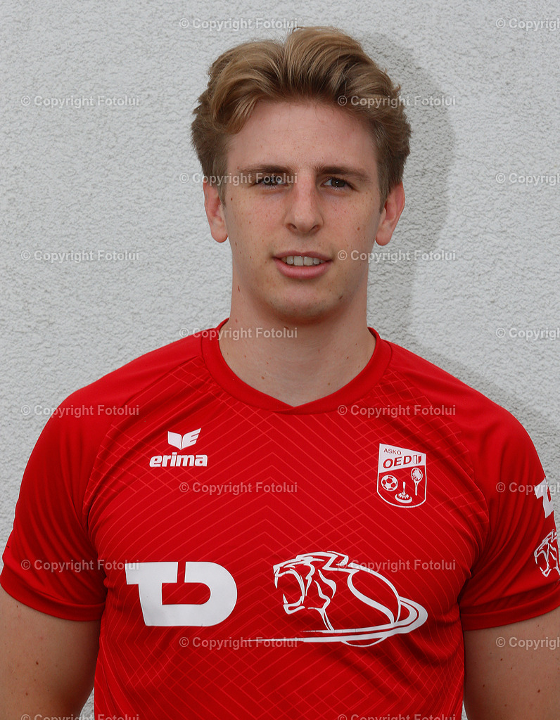 ASKOEOEDT_02 | bilder, linz, photo, foto, fussball, sport, fotolui, bundesliga