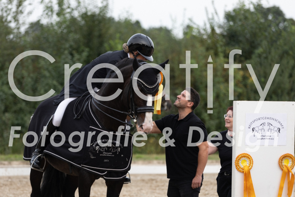 IMG_5873 | Creatify Fotografie