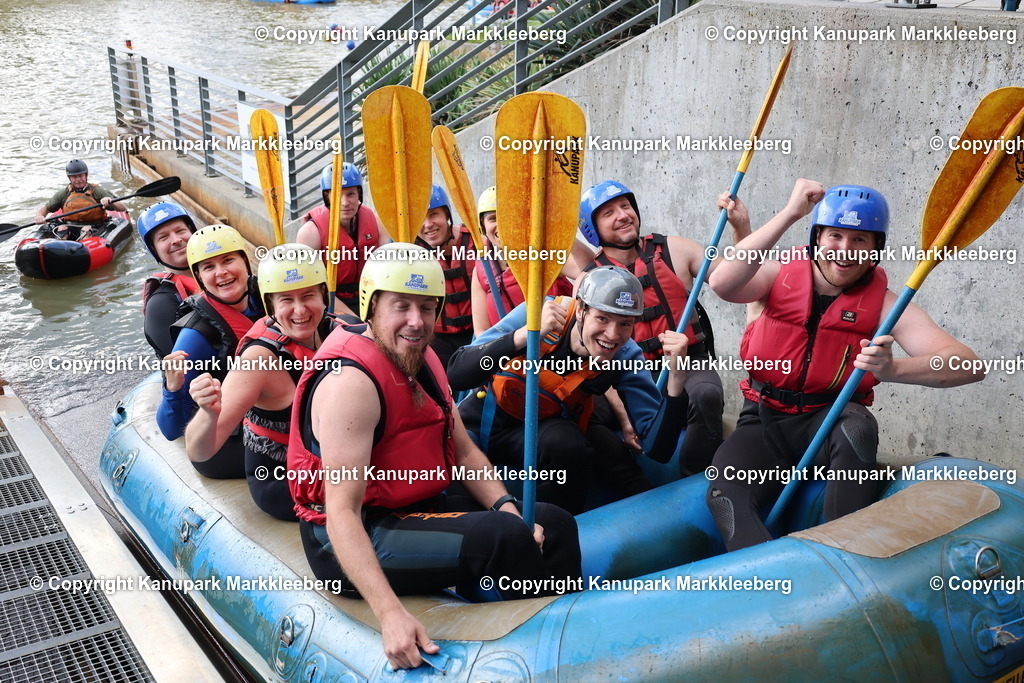 30.07.2025 18 Uhr0001 | fotodienst-kanupark - Realisiert mit Pictrs.com