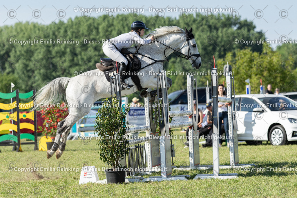 CL5A5840 | Emilia Reinking Fotografie - Realisiert mit Pictrs.com