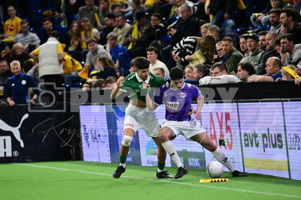 K10_3842 | Krystjaan Photography