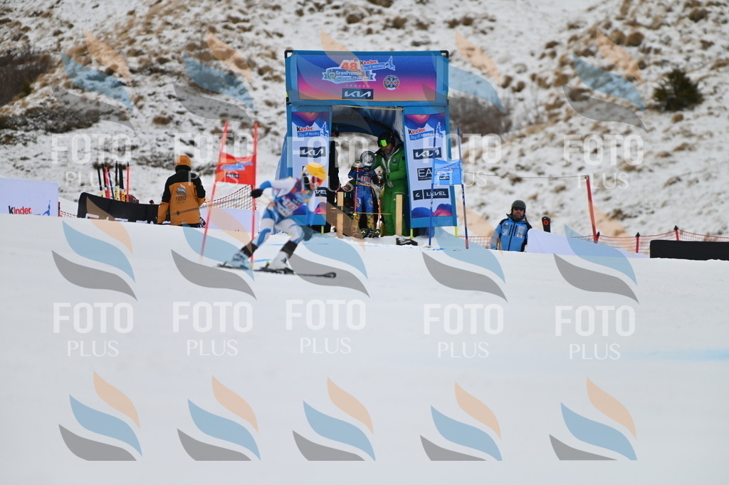 BGV_1250 | holidayphoto