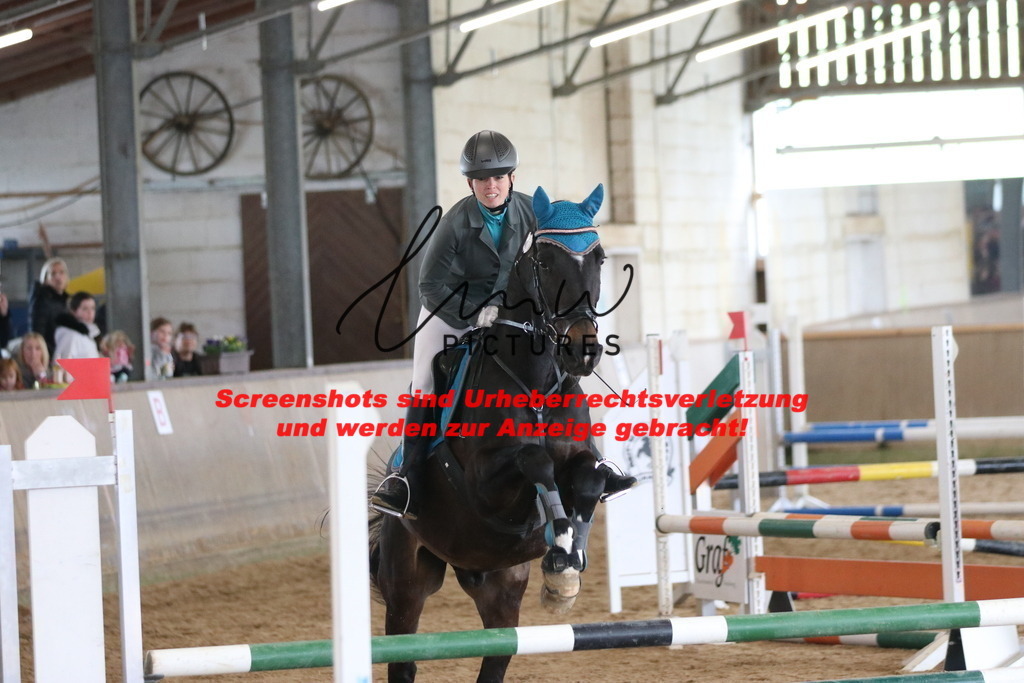 IMG_5285 | lmwpictures - Realisiert mit Pictrs.com