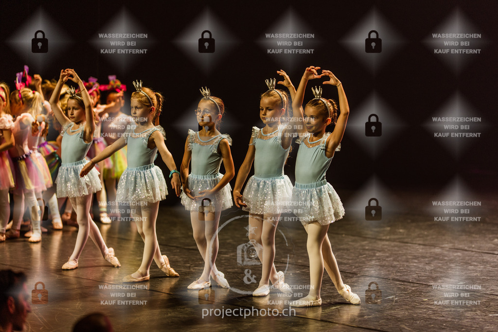 EXPORT_FULL-4955 | projectphoto - Realisiert mit Pictrs.com