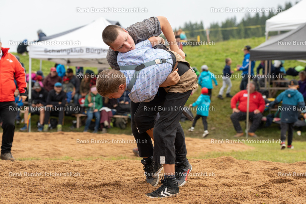 RB_01891 | René Burch leidenschaftlicher Fotograf aus Kerns in Obwalden.  Hier finden sie Sport, Landschaft und Natur Fotografie.
 - Realisiert mit Pictrs.com
