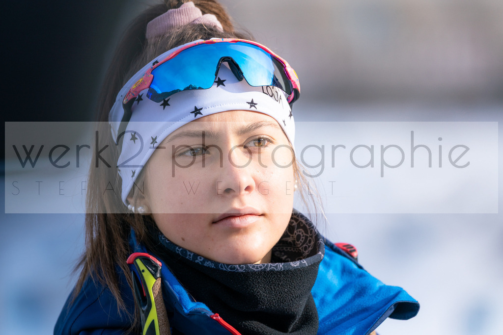 DP Martell | 2. Deutschlandpokal in Martell am 13. - 15. Dezember 2019