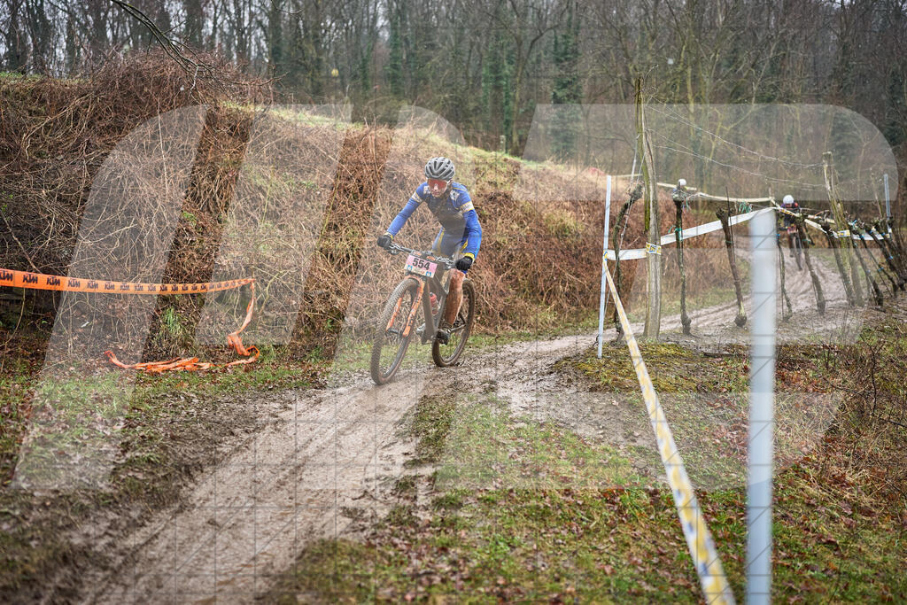 33. KTM Kamptal Trophy | 29.03.2025: 33. KTM Kamptal Trophy in Zöbing, Niederösterreich, ÖsterreichFoto: © 2025 Martin Bihounek / martinbihounek.comInsta: @martinbihounekcomFB: @martinbihounekphotography