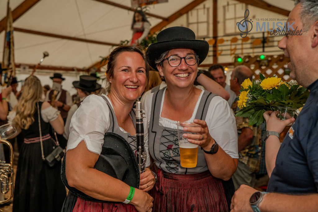 DSC_4861 | "Fussifoto.com – Ihr Ansprechpartner für hochwertige Fotografie! Entdecken Sie kreative Bilder und professionelle Dienstleistungen. Kontaktieren Sie uns für Ihre Projekte!"