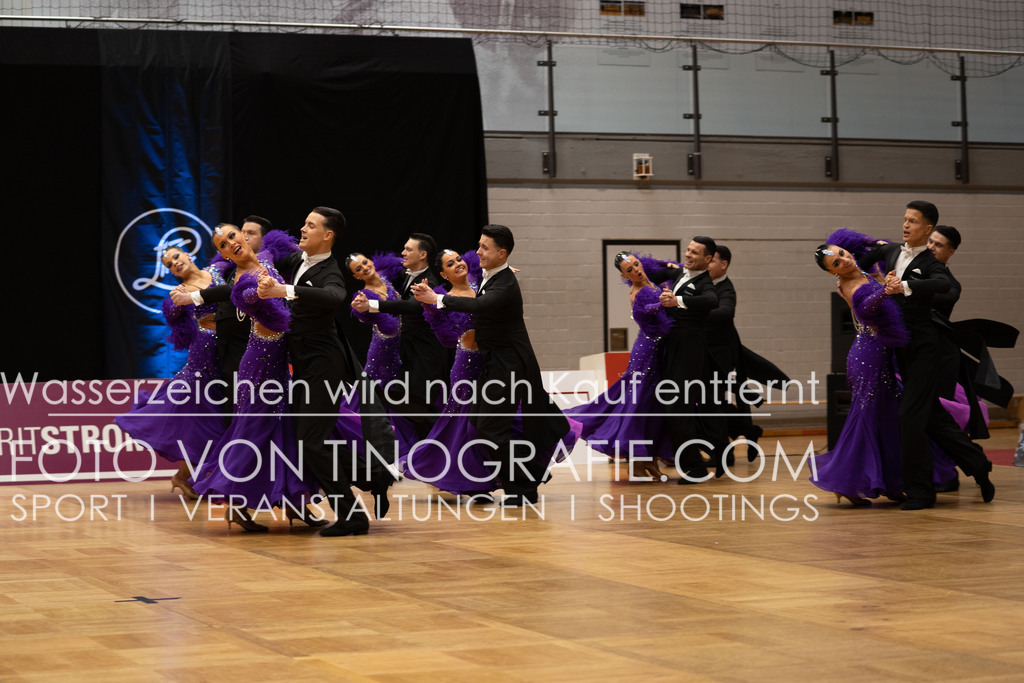 1BL2026_StaFo_NienburgB-9 | (c) TINOGRAFIE.COM