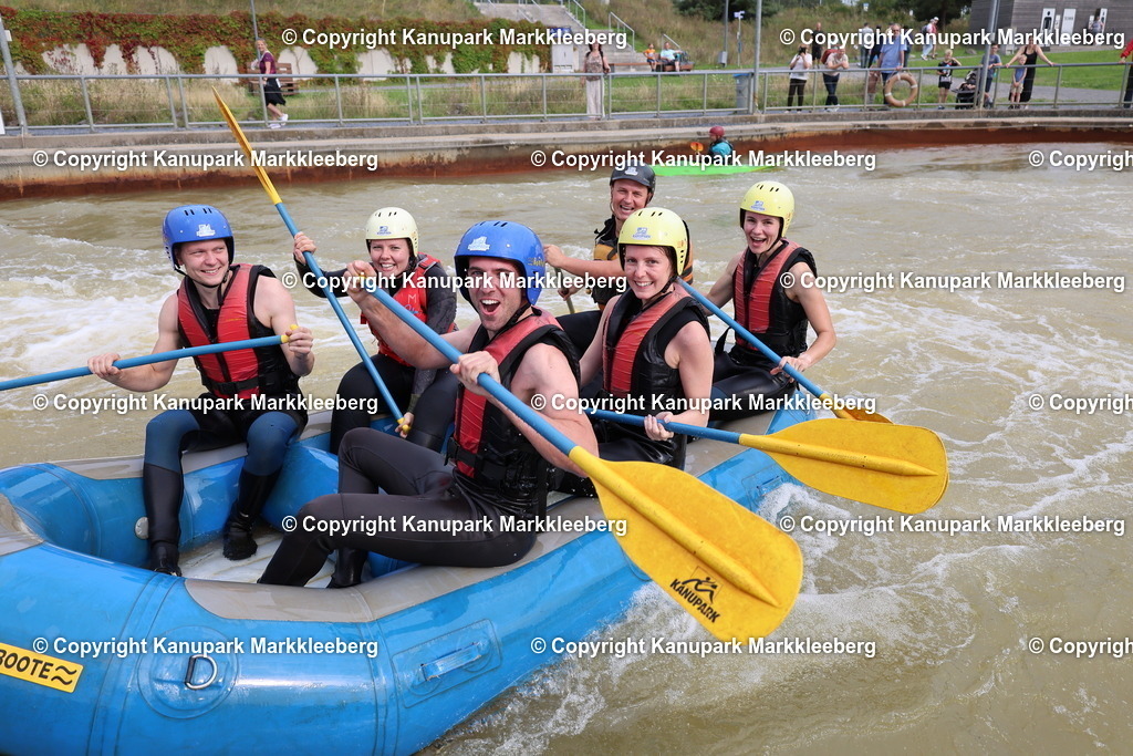 08.08.2025 17. Uhr0092 | fotodienst-kanupark - Realisiert mit Pictrs.com